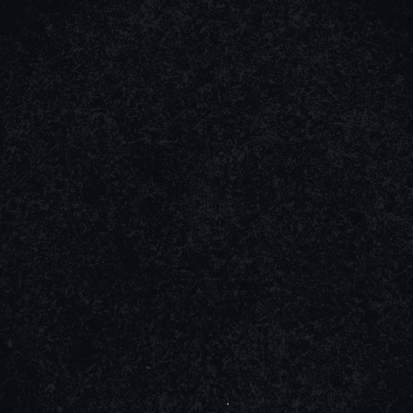 Parapet Czarny Absolut Black