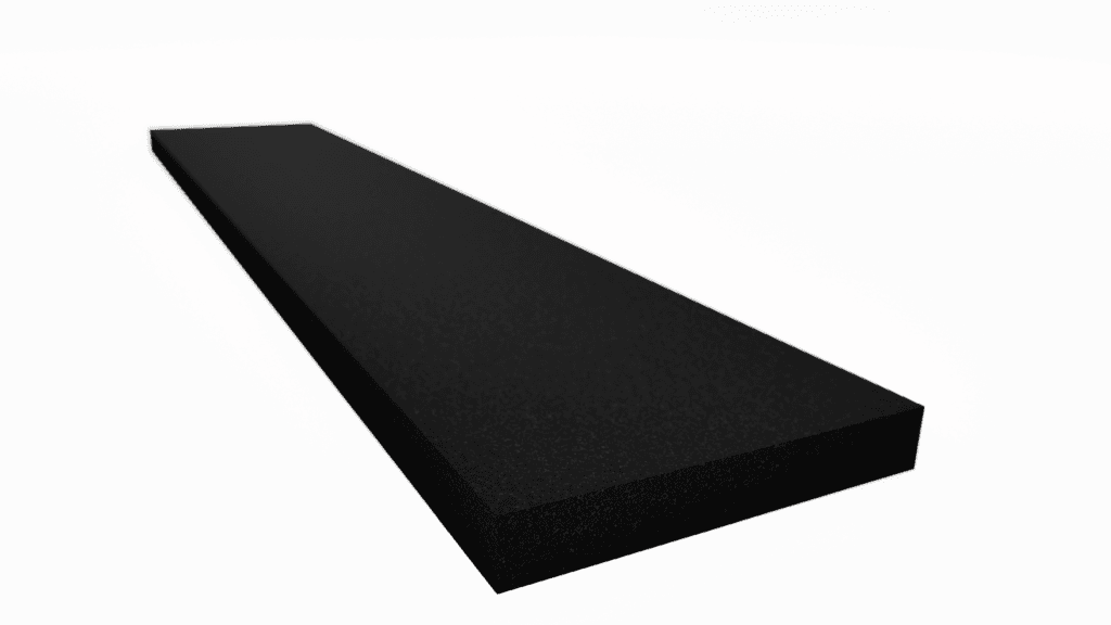 Parapet Star Galaxy