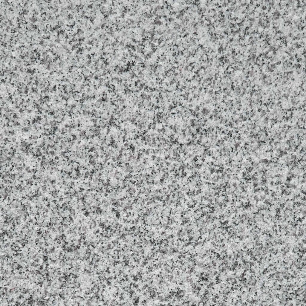 Parapet biancoG