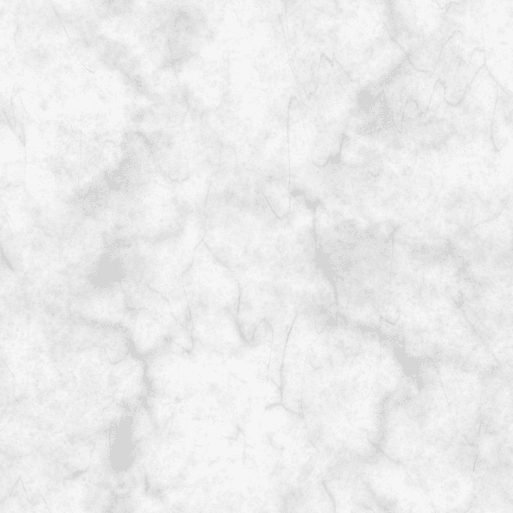 white-marble_albedo