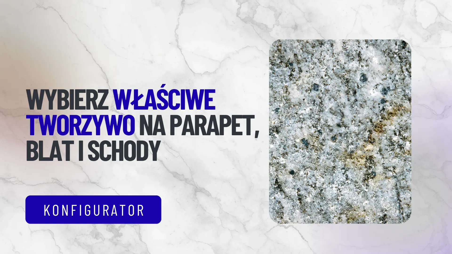 Konfigurator